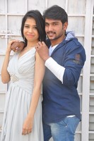 Money is Honey Movie Launch